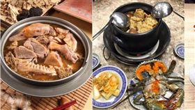 圖／網路溫度計