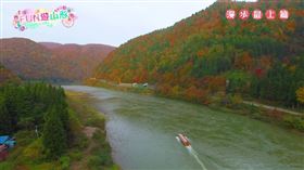 ▲（圖／擷自三立新聞網YT畫面）