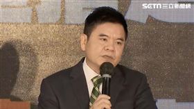 莊瑞雄（翻攝畫面）