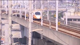 A六小時環島0930