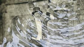 黃連煜 貳樓音樂提供