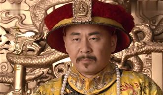 十阿哥也參與九子奪嫡　雍正為何放過他？