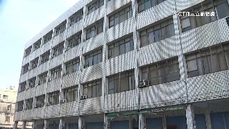 左營老透天厝量多　投資客6億全打包