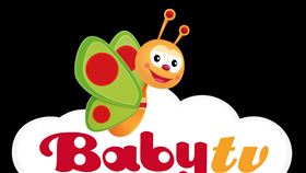 迪士尼頻道撤台，集團旗下「Baby TV」有意接棒替補。（圖／翻攝自BabyTV官網）