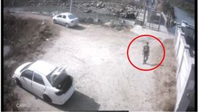 台南,北門,行竊,夫妻檔,泡棉船,馬達,故障