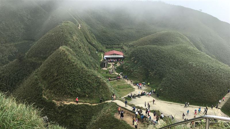 不怕過期！超商點數可換國道通勤費