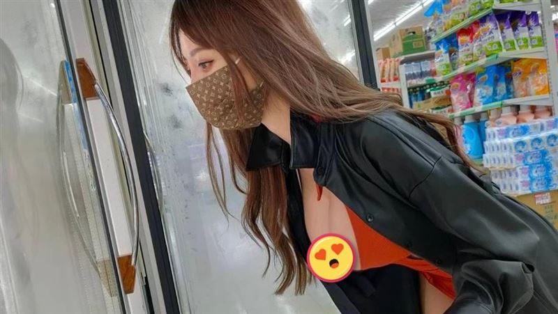 連千毅愛徒露半球買湯圓　網嚇掉出來