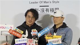 李銘順。（LMS提供