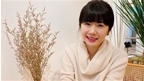 福原愛近來一直都在日本。（圖／翻攝臉書）