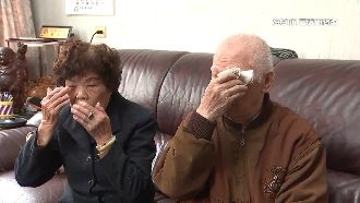 獨／顏家西勢寮爭議　受害地主首露面