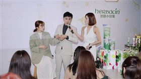 ▲到了冬天皮膚容易乾裂，所以保養皮膚的工作一點都不能馬虎。（圖／業者提供）