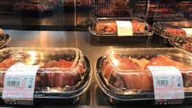 德國豬腳,好市多,葉黃素(翻攝自 Costco好市多 商品經驗老實說)