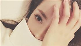 ▲迪麗熱巴（圖／翻攝自迪麗熱巴IG）