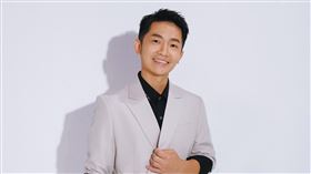 蔡昌憲 （圖／何樂音樂提供）