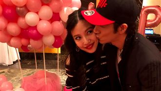 為何公開毀滅王力宏？李靚蕾說出真相