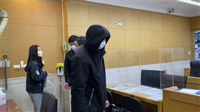 官商勾結,興富發,王文宏,周文龍,潤隆,蔡聰賓,潘仕傑,