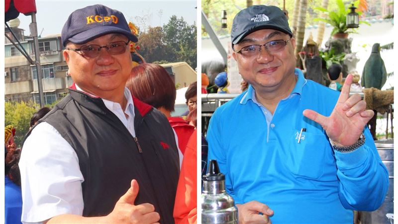 劣！高雄警官收賄喝花酒　還嫌小姐醜