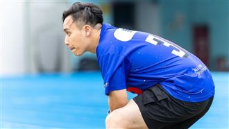 《全明星3》無尊雙喜臨門　送禮暖粉