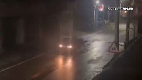 f魔人挑釁警2400