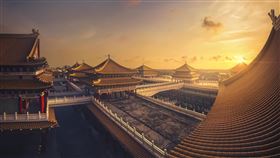 雷克斯提供＋翻攝自如懿傳　豆瓣電影＋甲上娛樂提供