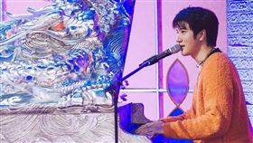 王力宏（圖／翻攝自王力宏）