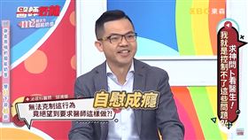 男大生,藥物,王力宏,邱鴻傑,不舉,