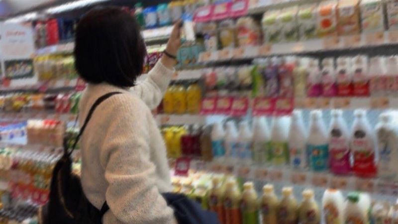 網友熱議　TOP5超商飲料話題曝光