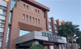 桃園,虐嬰,死亡,營養不良