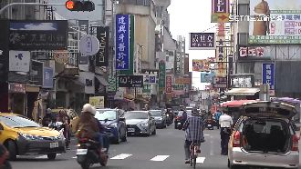 雲林地王「每坪58萬」　蟬聯45年