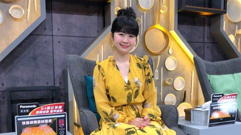 男星被福原愛搭訕　1原因讓兩人相遇