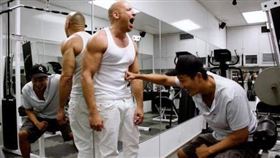 ▲東尼嘉（圖／翻攝自百度百科）