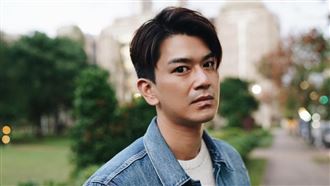 獨／驕女宏宏蹭熱度？他還真超巧真相