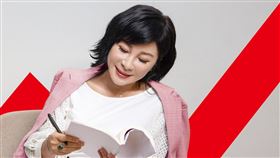 翻攝自李靚蕾IG＋吳淡如臉書＋翻攝自PIXABAY