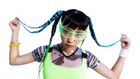 李芷婷/唯有音樂提供