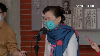 表現亮眼！2政務官被點名戰2022