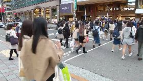 A玉米穿法暖1800