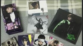 （圖／翻攝自486先生臉書）