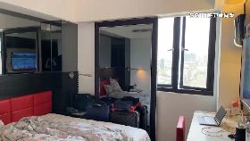 N隔離都煙味1800