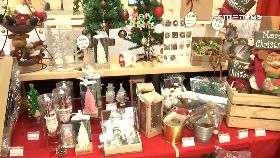 文 N最爛耶誕禮1800