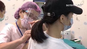 文 N1922將退場1800