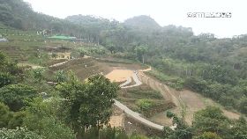 N濫墾撂兄弟1800