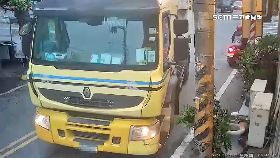 文 瘋狂詭撞屋1800