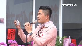 N恒資本雄厚1801