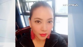 文 歌手詐學生1800