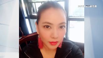 獨／昔風靡歌壇！女星遭控借錢不還