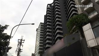 旅館變豪宅早知會出事？破盤出清脫手