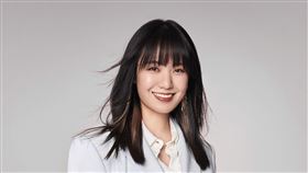 孫盛希/大大娛樂提供