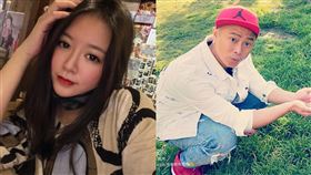 李妍瑾、彈頭臉書