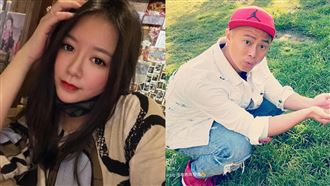 彈頭說對不起！發文酸：我其實懶得回