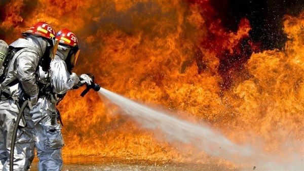 墨西哥北部索諾拉州首府艾莫西約市中心一家連鎖超市Waldo&#39;s今日驚傳爆炸。（示意圖／翻攝自Pixabay）